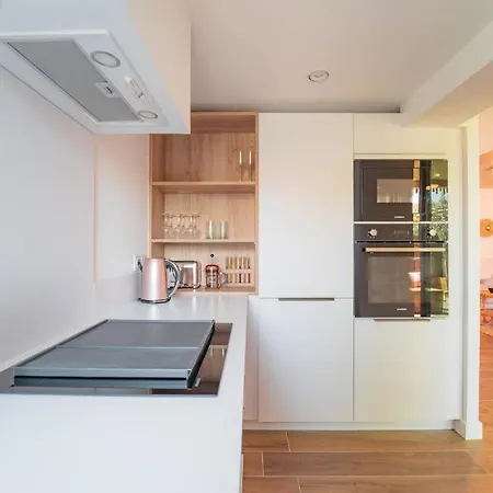 Ananda - Chandra - Un Havre De Paix Entre Et Etangs