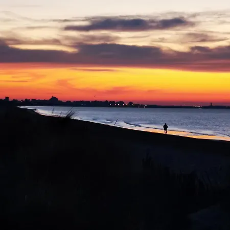 Ananda - Chandra - Un Havre De Paix Entre Et étangs *